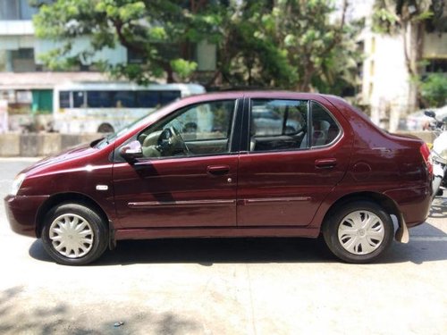 Tata Indigo eCS eGLX BS IV 2010 for sale