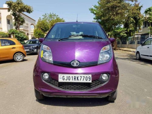 Used 2015 Tata Nano for sale