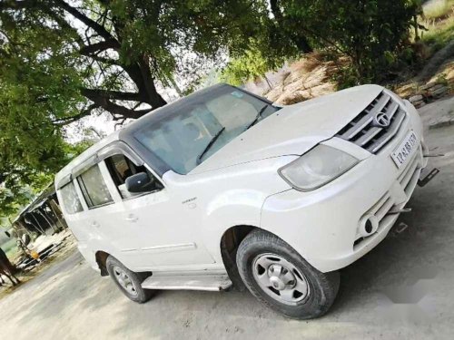 Used 2012 Tata Sumo Gold for sale