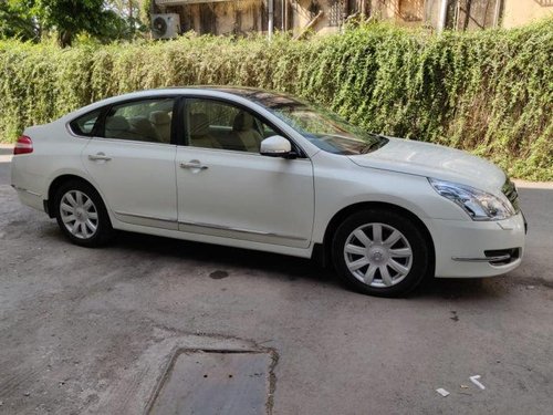 Nissan Teana 2015 for sale