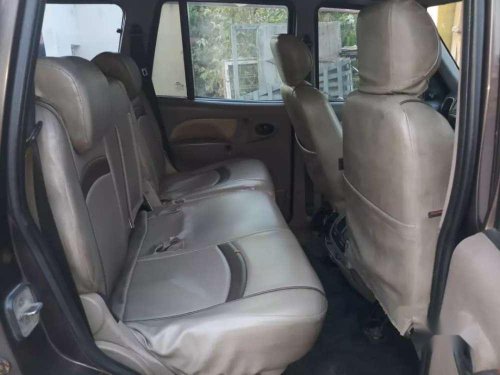 2008 Mahindra Scorpio for sale