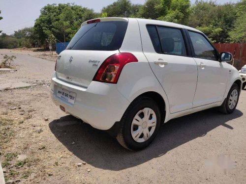 Used Maruti Suzuki Swift VDI 2011 for sale