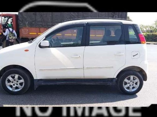 2012 Mahindra Quanto for sale at low price