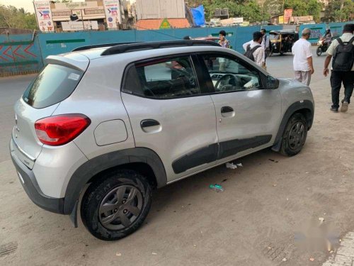 Renault Kwid 2016 for sale