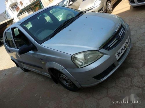 Used Tata Indica 2006 car at low price