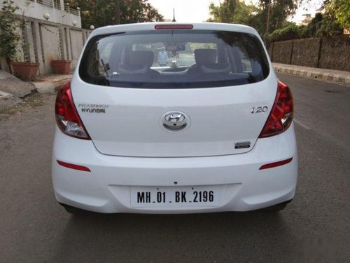 Hyundai i20 Sportz 1.2 2013 for sale