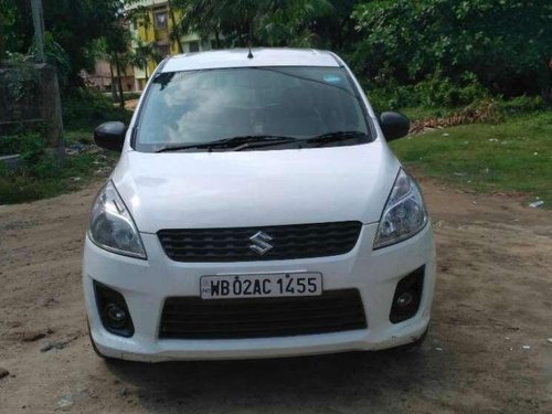 Used Maruti Suzuki Ertiga LDI 2013 for sale