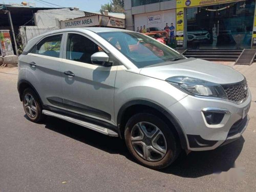 2018 Tata Nexon for sale