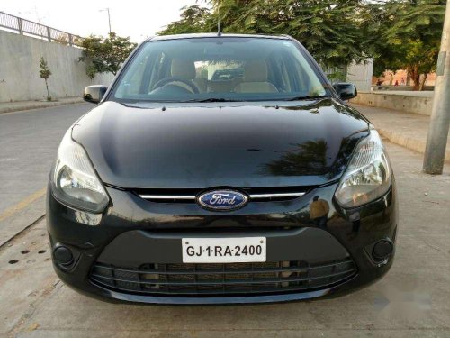 2012 Ford Figo for sale