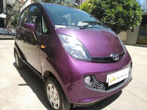 2015 Tata Nano for sale at low price