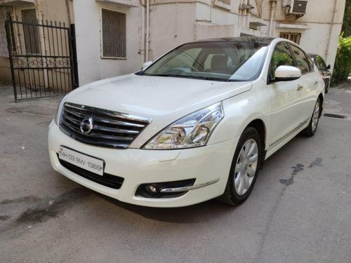 Nissan Teana 2015 for sale