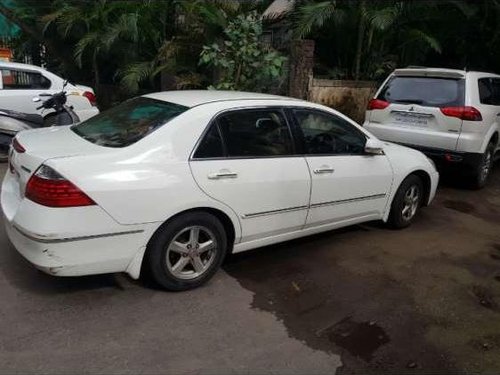 Honda Accord 2007 for sale