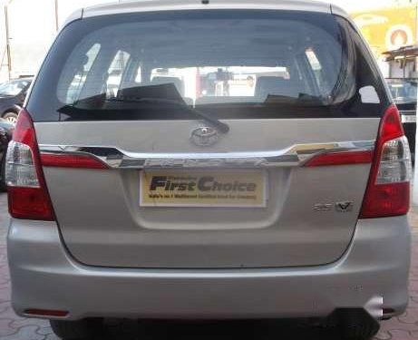 Used 2014 Toyota Innova for sale