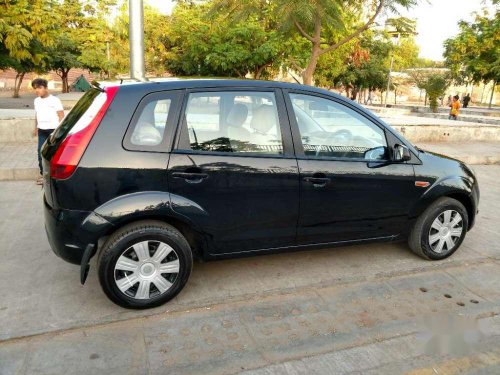 2012 Ford Figo for sale