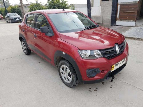 2016 Renault Kwid for sale