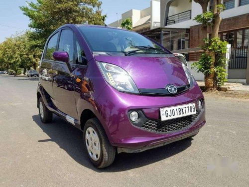 Used 2015 Tata Nano for sale