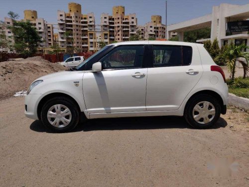 Used Maruti Suzuki Swift VDI 2011 for sale