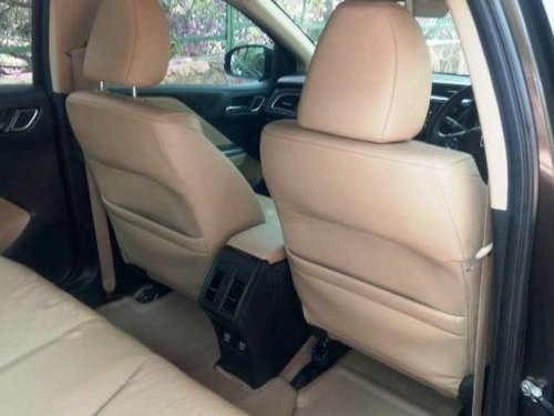 Used 2017 Honda City for sale