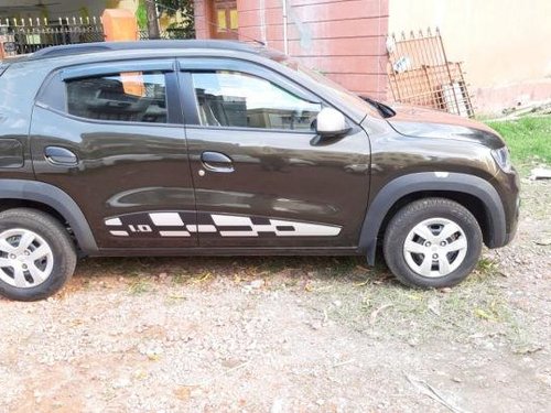 Renault KWID AMT for sale