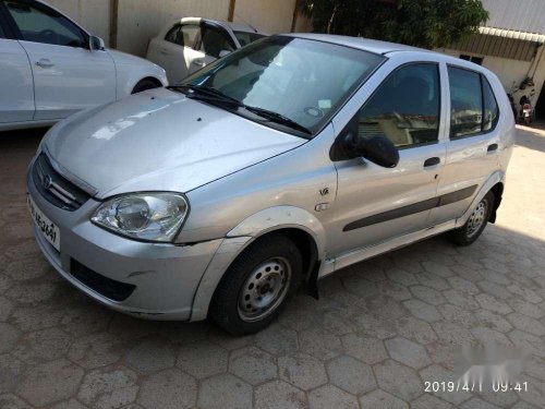 Used Tata Indica 2006 car at low price