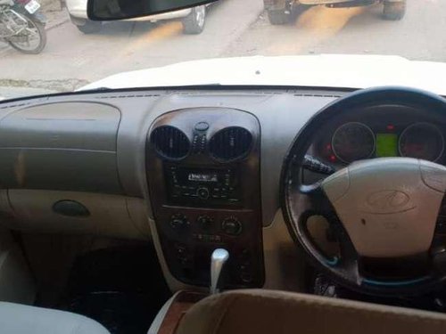 Used 2012 Mahindra Scorpio for sale