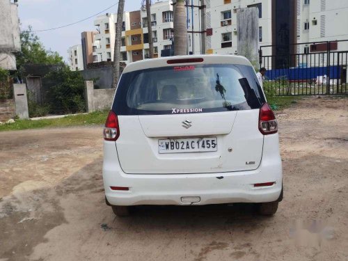 Used Maruti Suzuki Ertiga LDI 2013 for sale