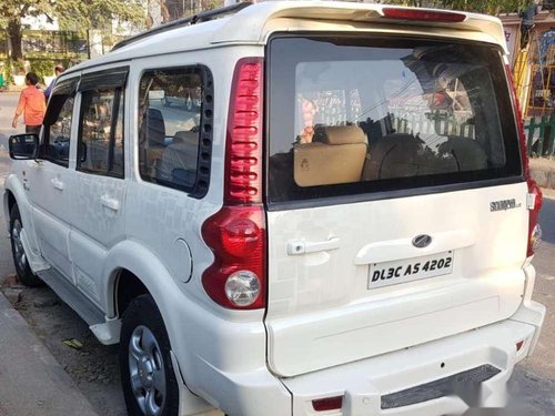 2012 Mahindra Scorpio for sale at low price