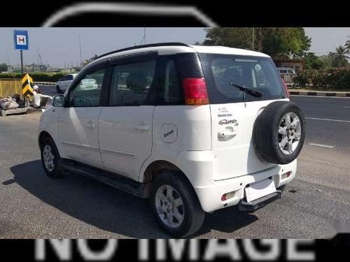 2012 Mahindra Quanto for sale at low price