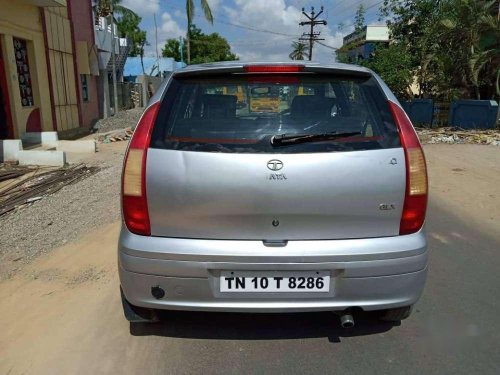 2008 Tata Indica V2 Xeta for sale