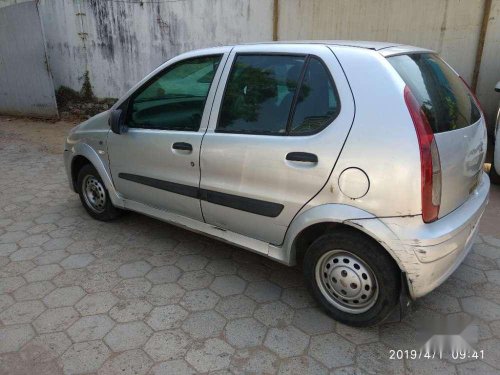 Used Tata Indica 2006 car at low price