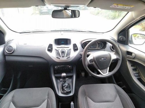 Ford Figo 2016 for sale