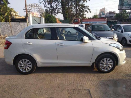 Used 2016 Maruti Suzuki Swift Dzire for sale