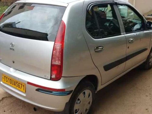 Used 2016 Tata Indica eV2 for sale