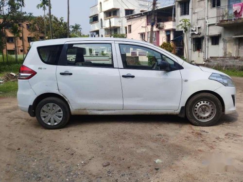 Used Maruti Suzuki Ertiga LDI 2013 for sale