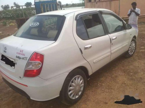 Tata Indigo eCS 2012 for sale