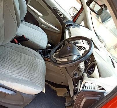 2014 Ford EcoSport for sale