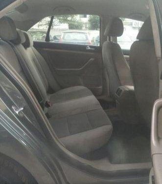 Used 2010 Volkswagen Jetta for sale