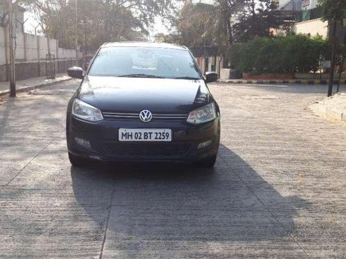 Used 2012 Volkswagen Polo for sale