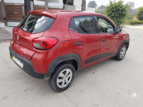 2016 Renault Kwid for sale