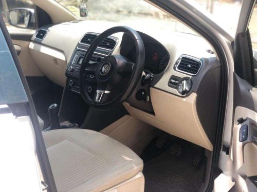 2011 Volkswagen Vento for sale at low price