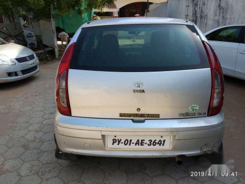 Used Tata Indica 2006 car at low price