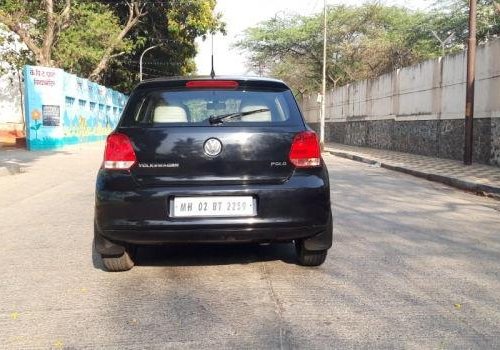 Volkswagen Polo 2013 for sale