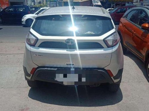 2018 Tata Nexon for sale