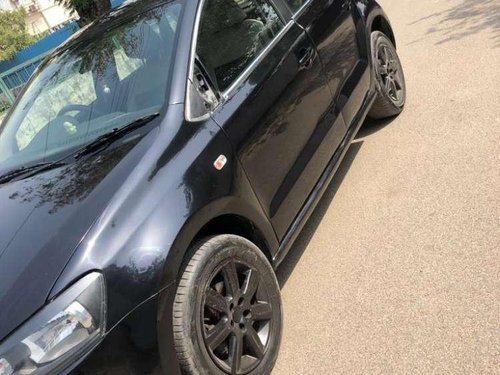 Used 2010 Volkswagen Polo for sale