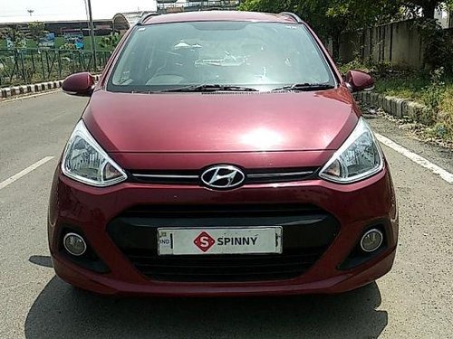 Hyundai i10 2013 for sale