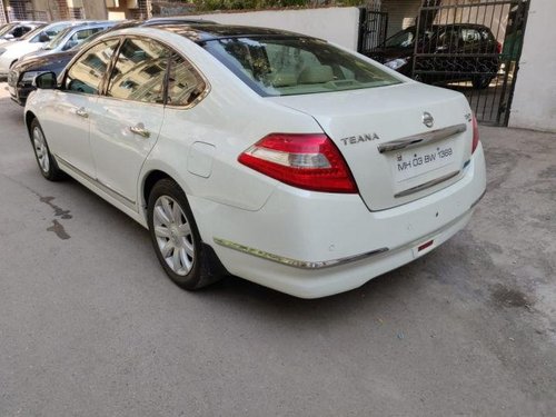 Nissan Teana 2015 for sale