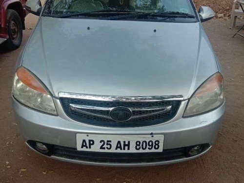 Used Tata Indigo eCS 2011 car at low price