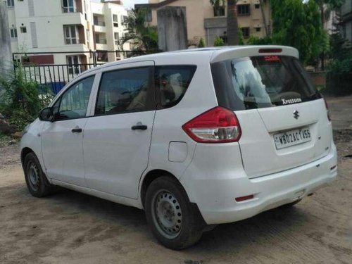 Used Maruti Suzuki Ertiga LDI 2013 for sale