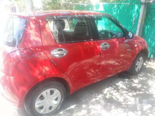 Maruti Suzuki Swift 2006 for sale