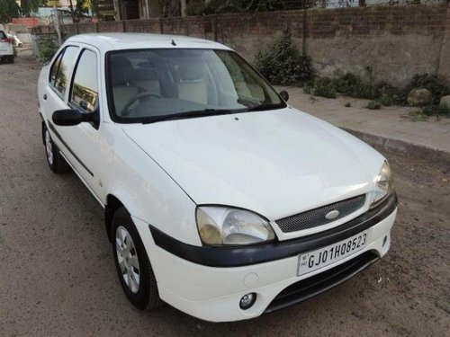 Used Ford Ikon 1.3 Flair 2008 for sale